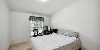 5634 Clay St (bedroom 1) Gallery 1
