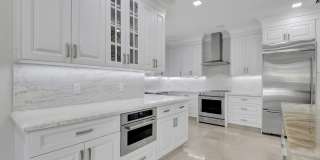 10099 Canoe Brook Circle Gallery 28