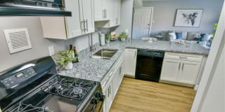 Verona at District Gallery 13