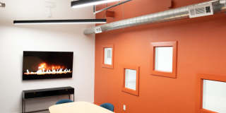 Lofts at Whitaker Park Gallery 28