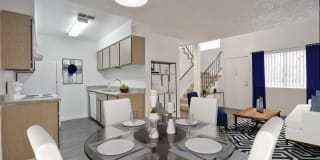 Twain Estates Gallery 2