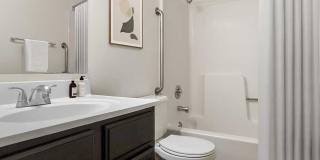 The Woods of Burnsville Gallery 26