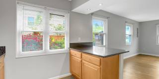 2340 FAIRVIEW Terrace Gallery 8