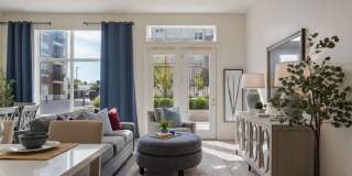 200 City View Gallery 41