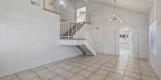 202 S Del Pueblo Street Gallery 2