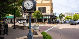 Adora Townhomes Gallery 19