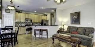 10501 CHANCERY Court Gallery 26