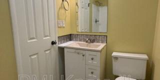 2340 Boxwood Ln Gallery 21