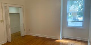 Incredible Shadyside Home! Gallery 25