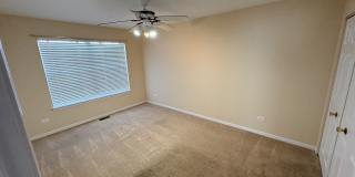 647 Beaver Court Gallery 8