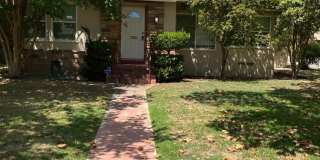Cozy 3 Bedroom Home Gallery 1