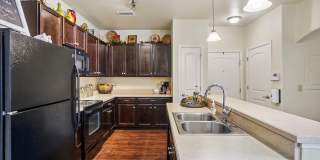 Trail Ridge at Woodland Park Trail Ridge at Woodland Park Gallery 4