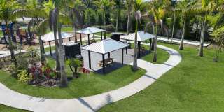 Woodlake Villas Gallery 31
