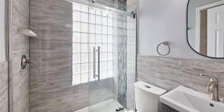 18 Prospect Street Gallery 7