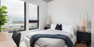Foundryline Gallery 10