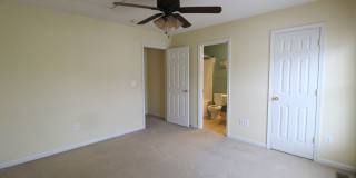 Liberty Square Townhome with Fenced Yard! Gallery 24