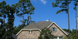 322 Fan Palm Ct Gallery 1