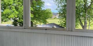 326 E. Liberty St. Gallery 15