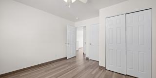 Glenmoor Townhomes Gallery 21