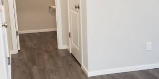 10708 Tahoma Ct E Gallery 20