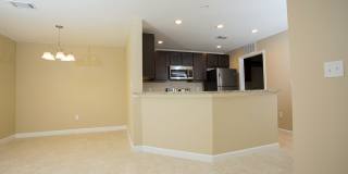Beautiful One Bedroom Apartment in Fort Walton Beach! Gallery 6