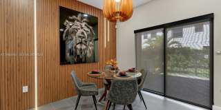 4650 Santa Cruz Way 4650 Santa Cruz Way Gallery 6