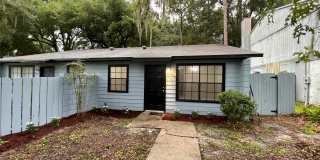 2210 Southwest 70th Terrace Gallery 1