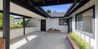 4139 Magna Carta Road Gallery 1