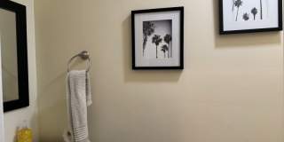 4 Woodward Ln Ondo Gallery 18