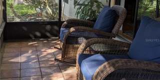 46 EMERALD BAY Drive Gallery 12