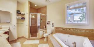 7513 HOLIDAY TER Gallery 29
