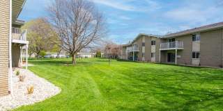 Lombard Ridge Gallery 62