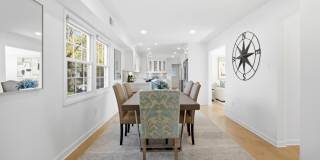 4102 PORT RAE Lane Gallery 14