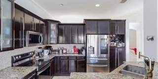 1400 Meadows Blvd Gallery 9