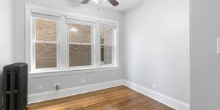 1611 W Juneway Terrace Gallery 7