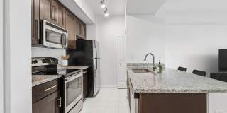Avalon Coconut Creek Gallery 16