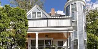 168 Humboldt Avenue 1 Gallery 4