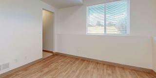 Glenmoor Townhomes Gallery 25