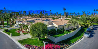 75330 14th Green Drive Gallery 4