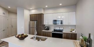 The Lodge Gallery 20