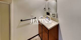 Enjoy this charming condo near Randall Park and Yakima Valley College, with water, sewer, and garbage included! Gallery 20