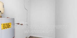 149 Rose Drive Gallery 15