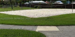 15272 SW 46th Ln Gallery 22