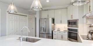 9000 E Heron Walk Drive unit: 3204 Gallery 5