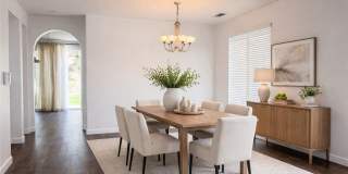 11971 Limestone Court Gallery 3