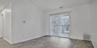 The Falls At Hunters Pointe Gallery 6