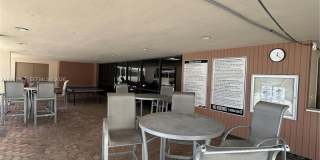 20301 W Country Club Dr Gallery 50