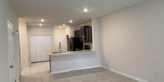 967 OBSERVATORY Parkway Gallery 13