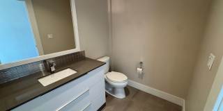 Perfect Sloan Lake Home with all the features and great views Gallery 40