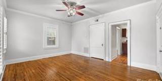 2145 Kirkwood Avenue #1 - 1 Gallery 6